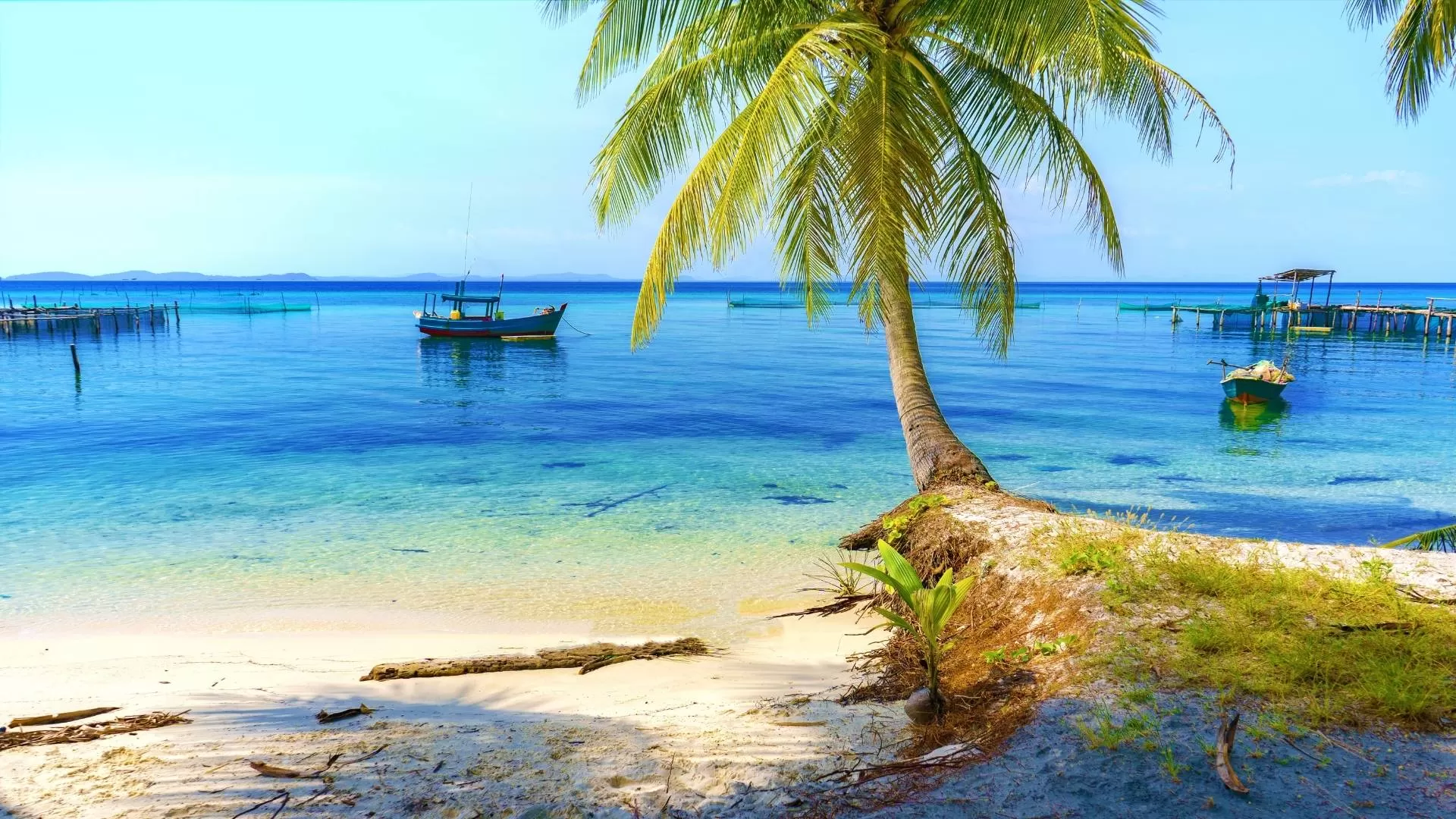 Phu Quoc