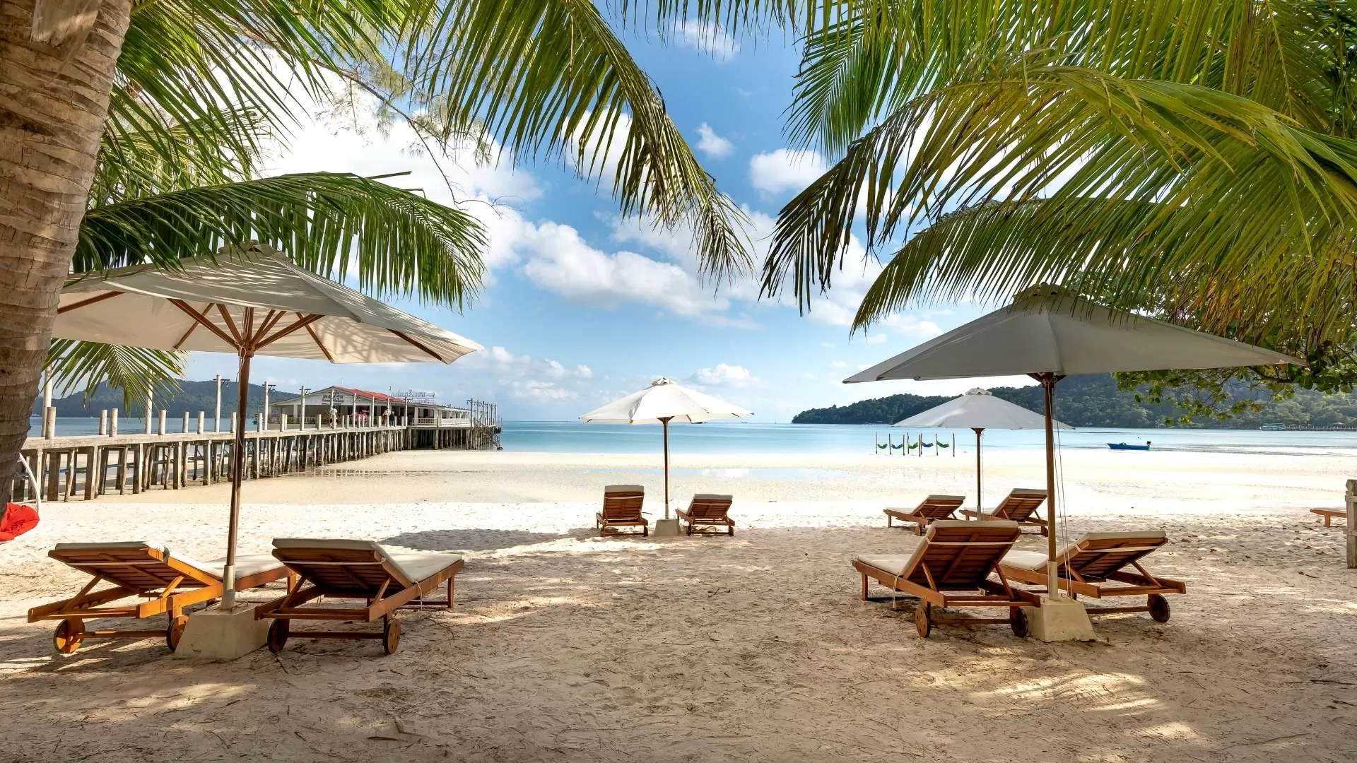 Un autre regard sur Phu Quoc