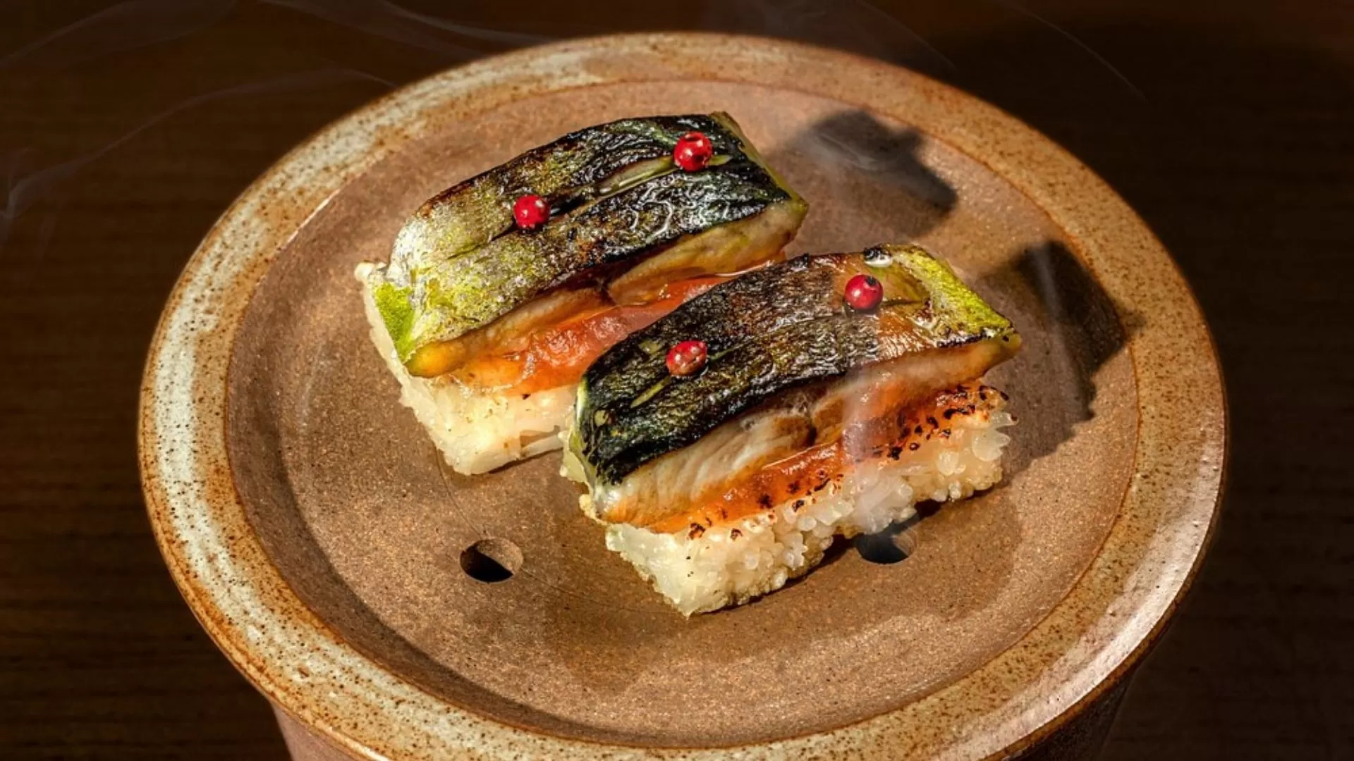 Vien Dining