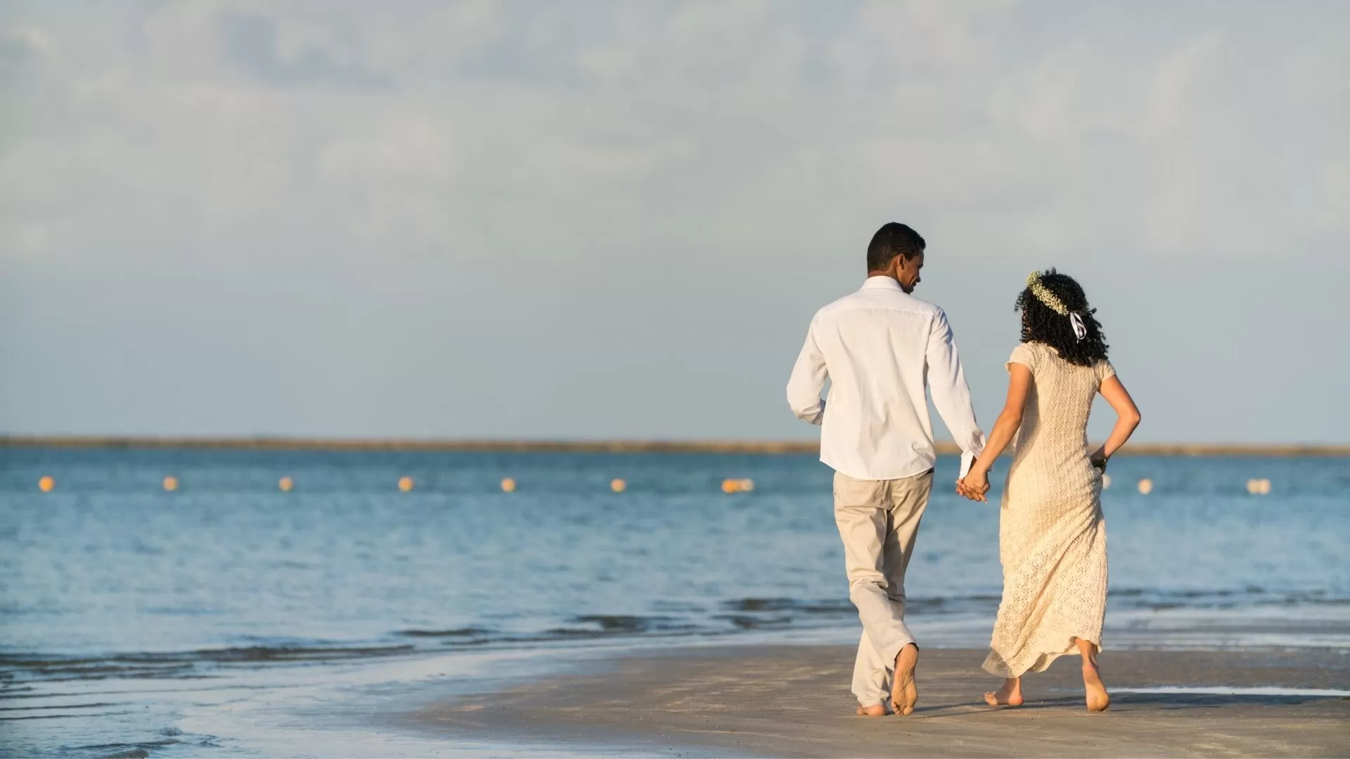 Having the best honeymoon tour in Vietnam