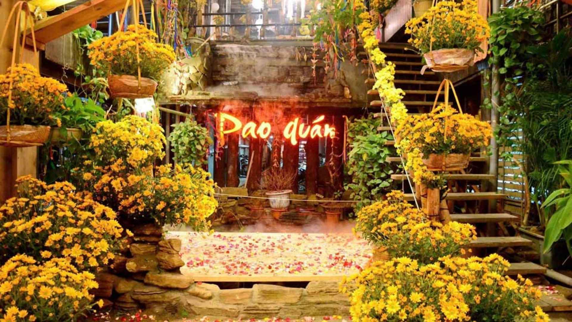 Pao Quan