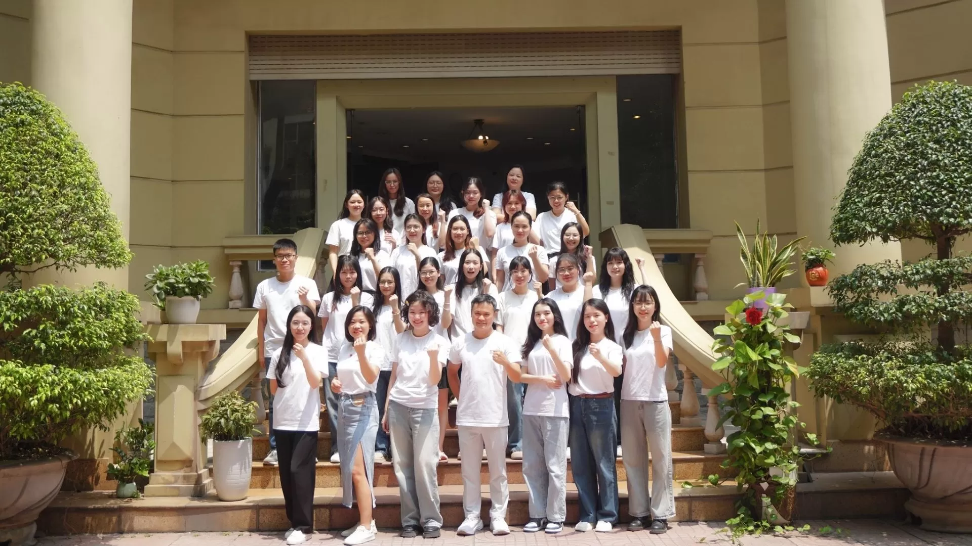 Hanoi Voyages - A trusted travel agency for all your trip