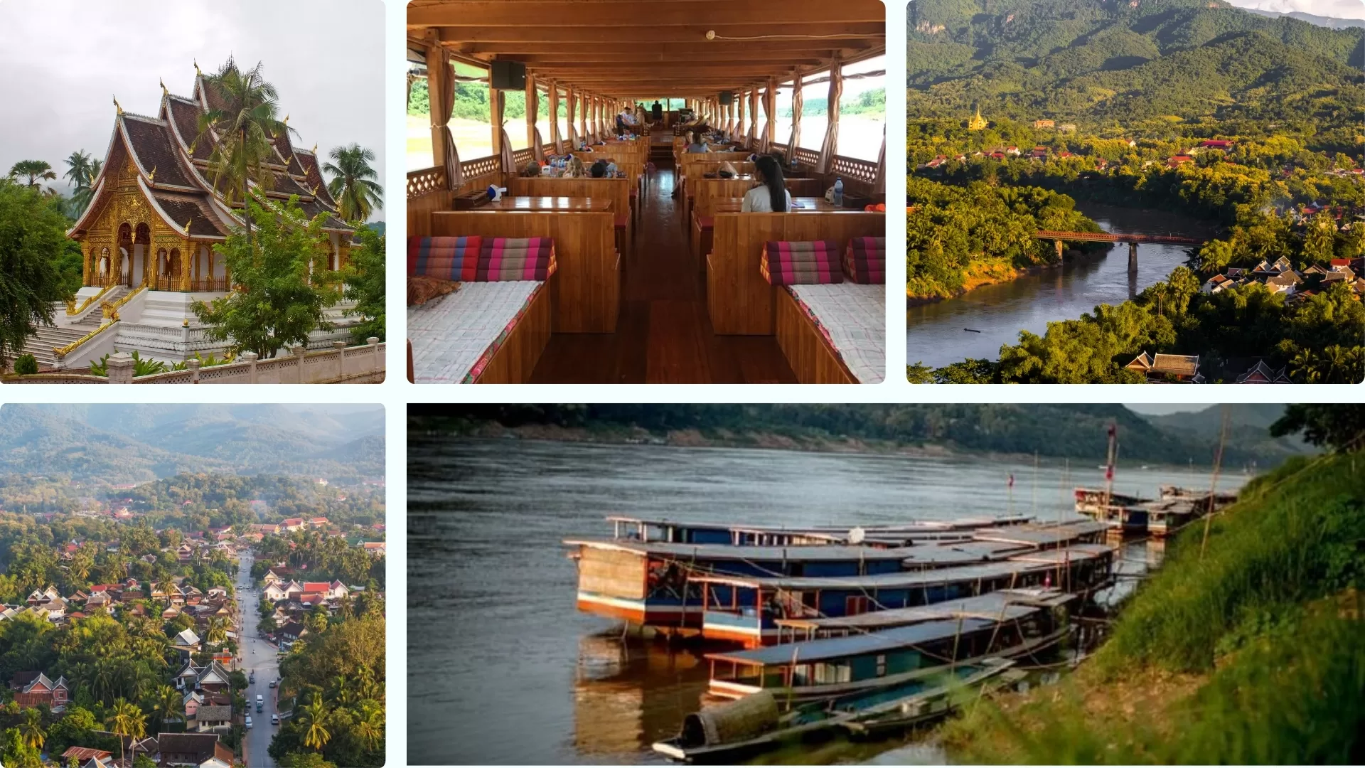 Laos
