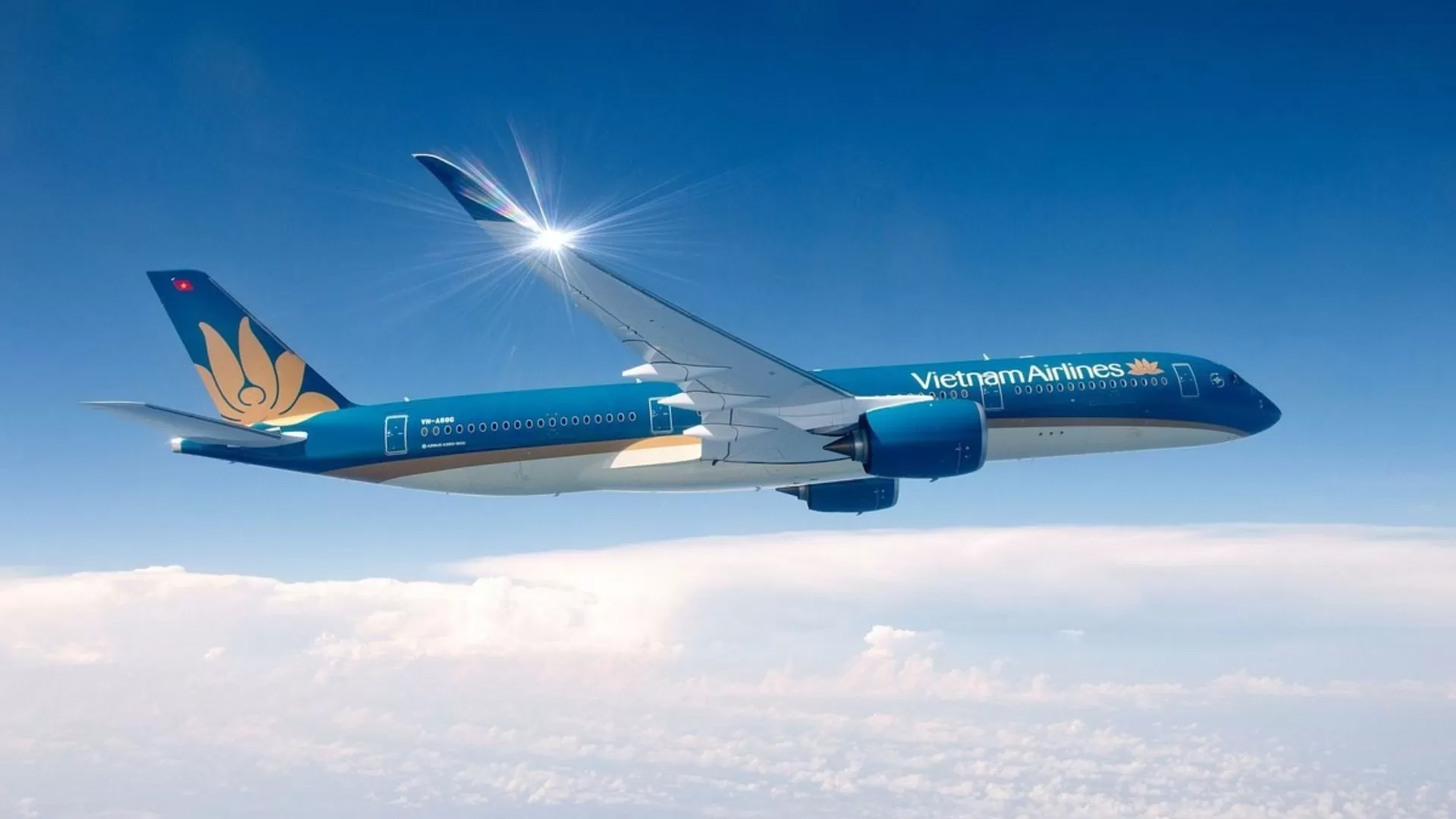 Domestic flights are best way for long distances