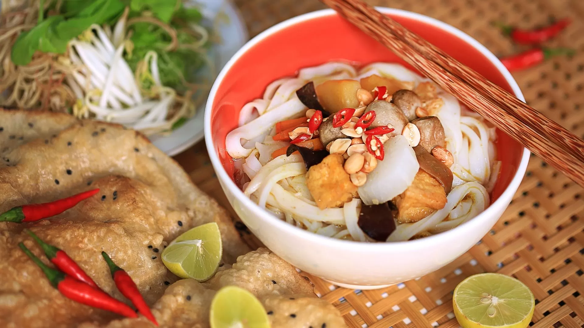 Mi Quang