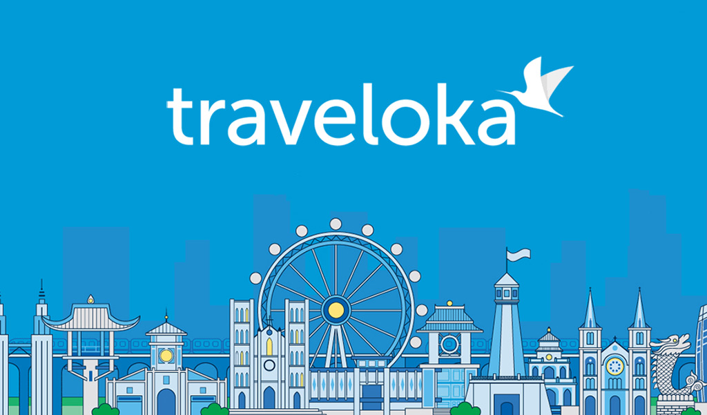 Traveloka