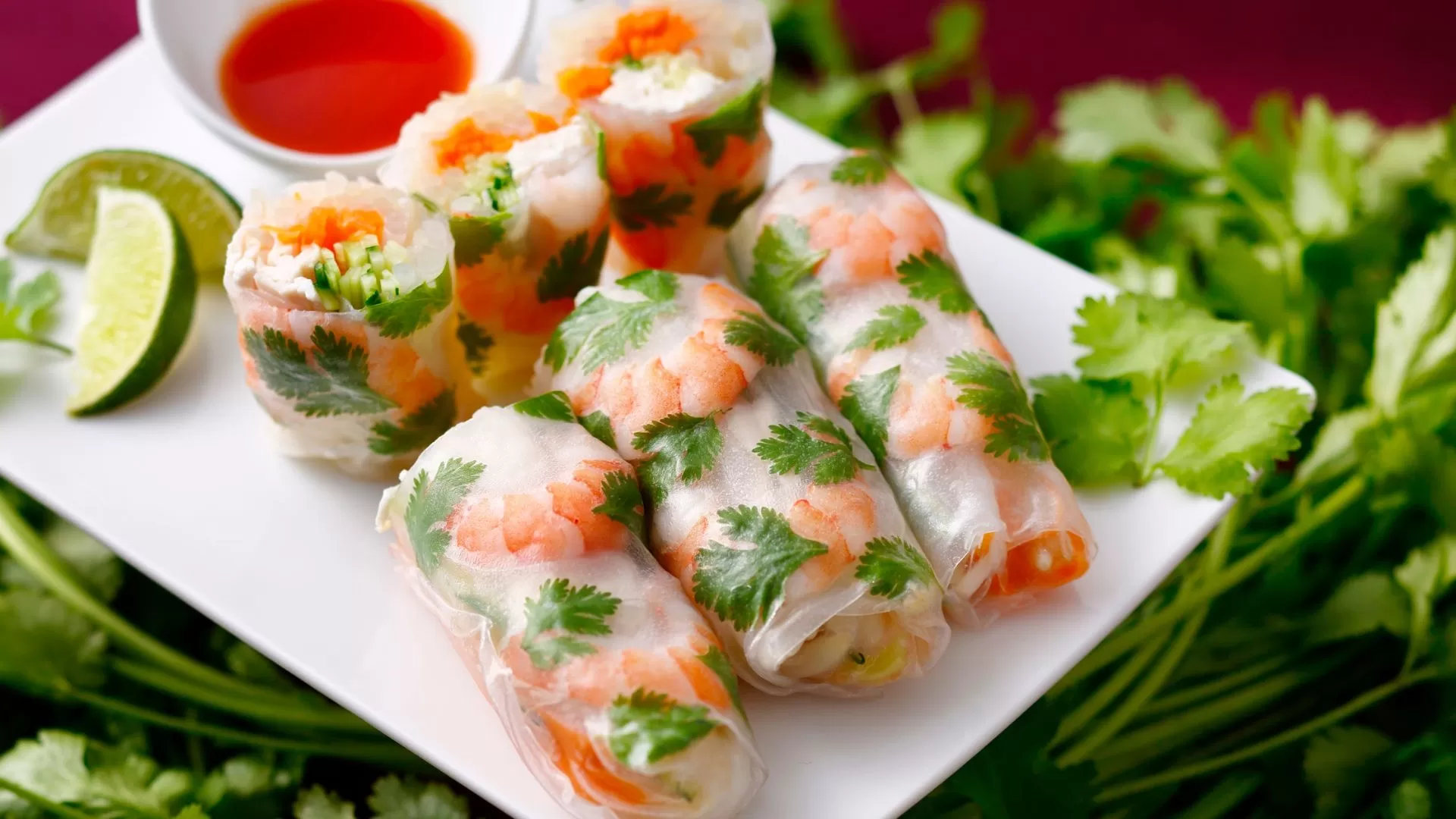 Goi cuon
