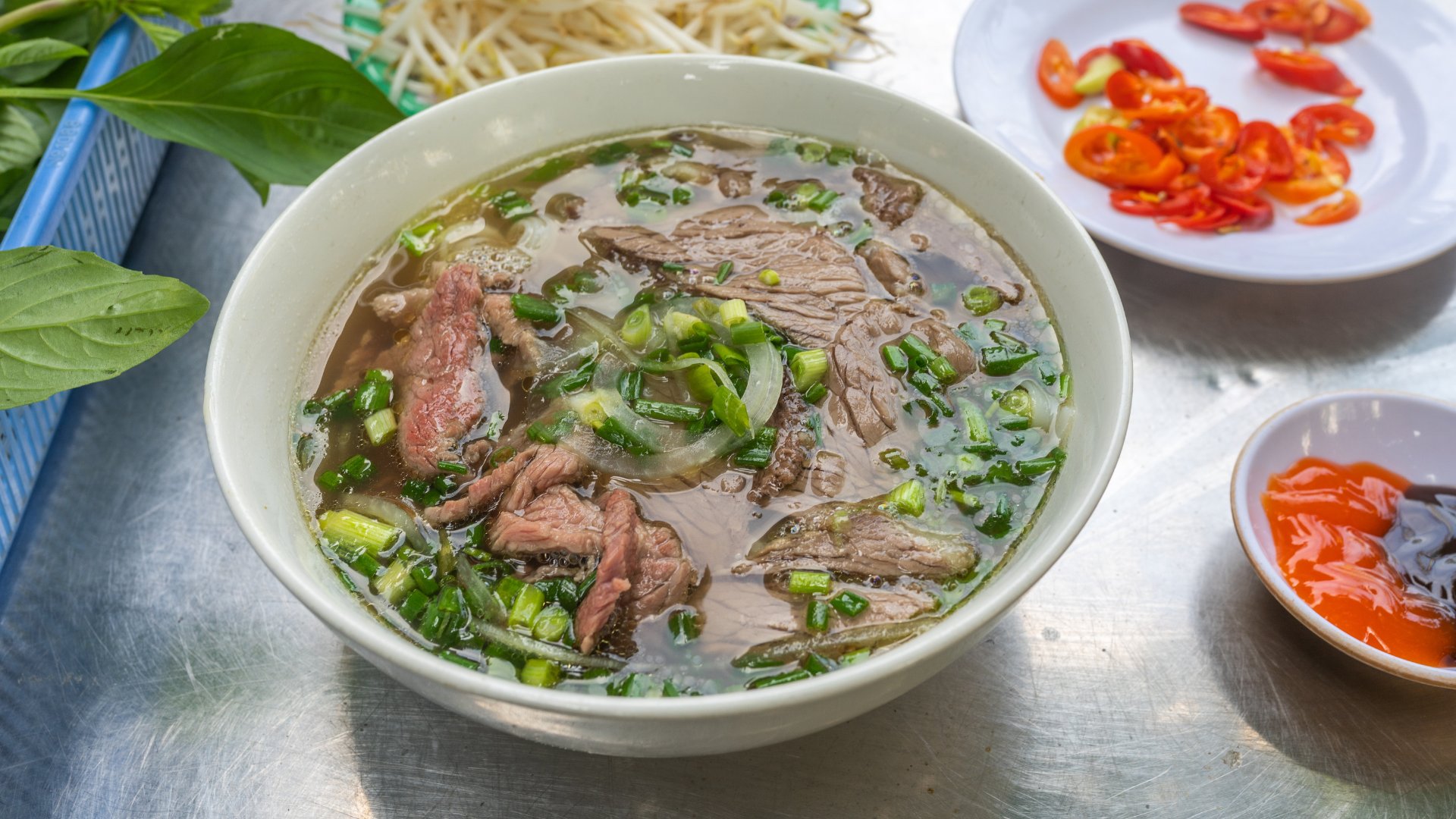 Pho